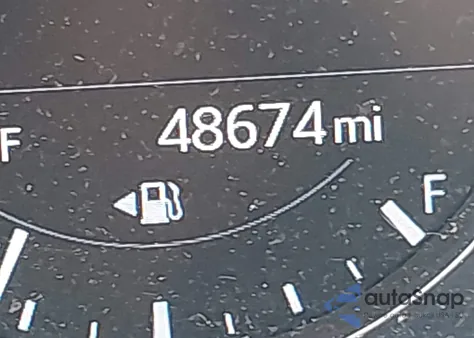 2018 Mazda Cx-5 Touring z USA, uszkodzony, nr VIN JM3KFBCM4J0379871